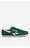 Кросівки спортивні Reebok CLASSIC AZ 100221226 ЗЕЛЕНИЙ
