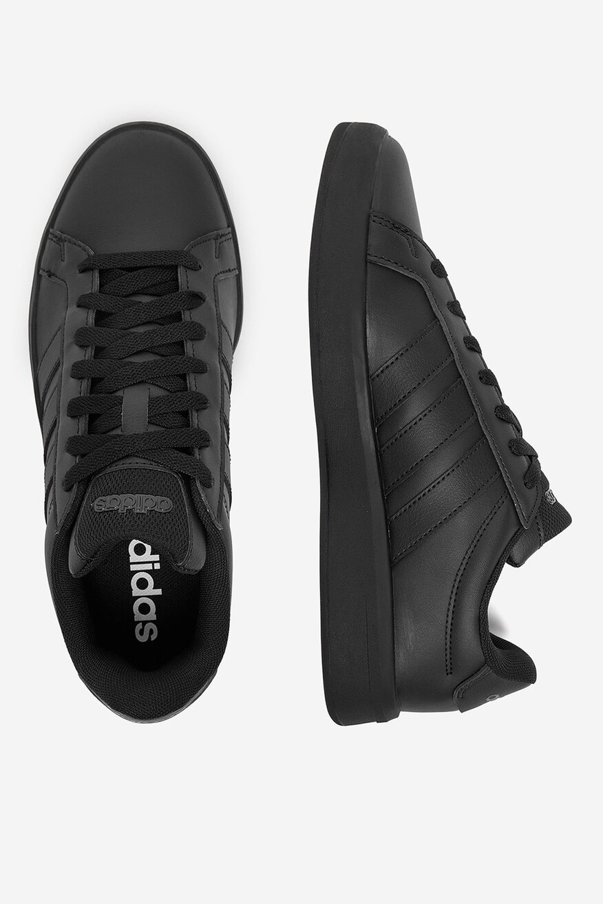 
                adidas - GRAND COURT 3.0 J - 5906751466841