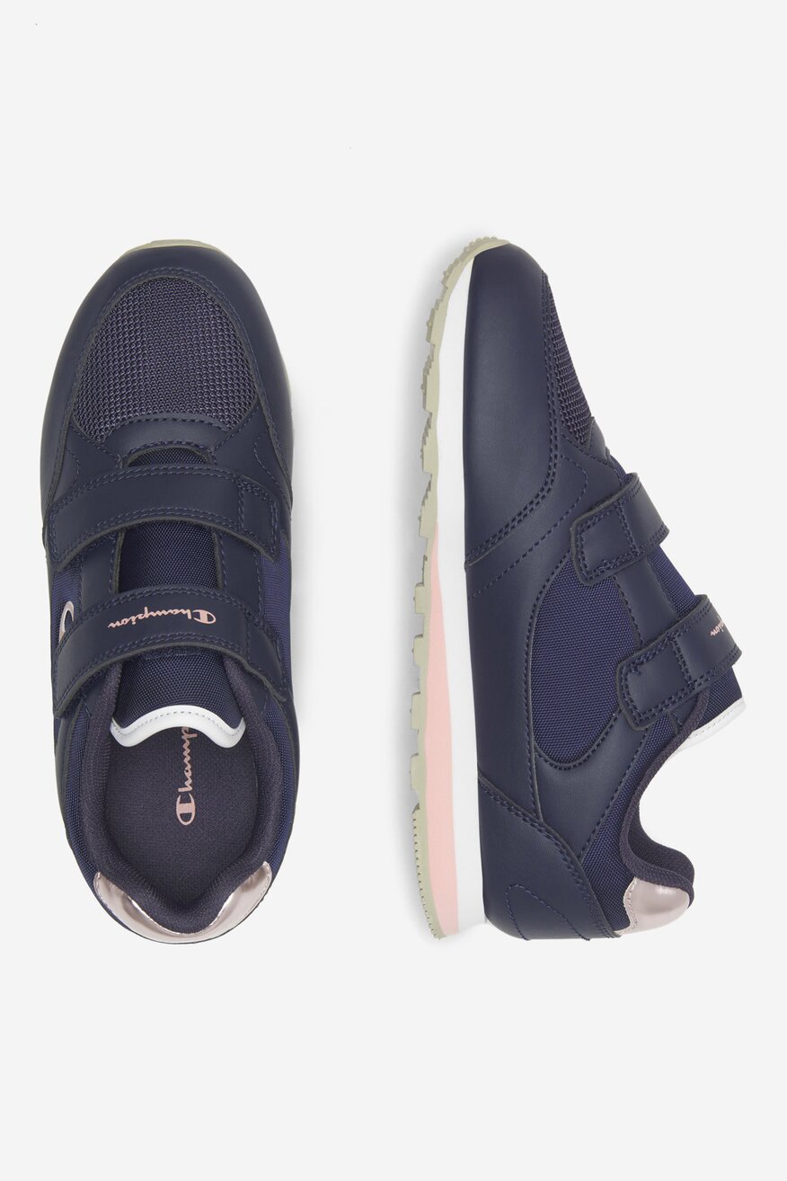 Champion - RR CHAMP II B - 5905588376408