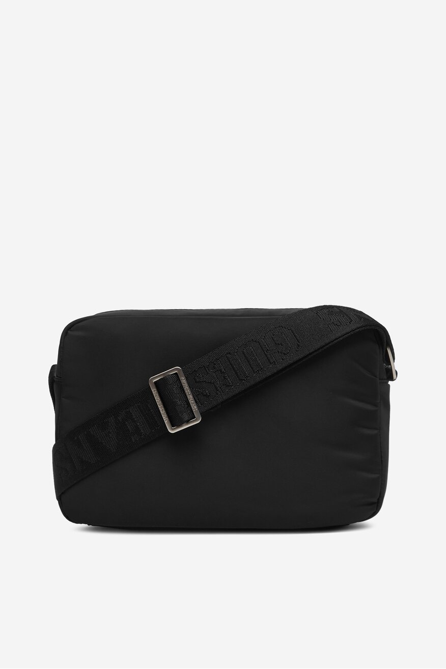 GUESS JEANS - Torebka - 5906751862155