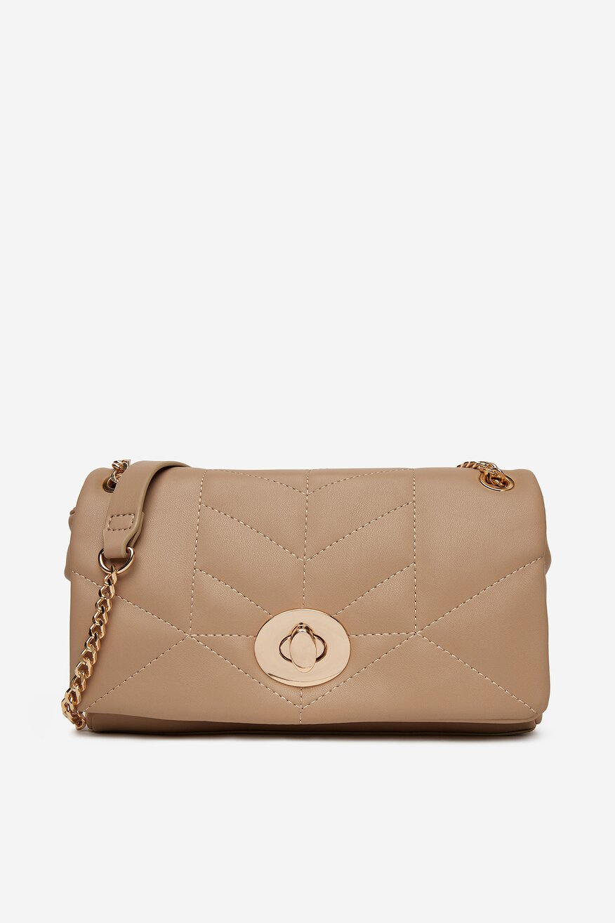 
                DeeZee - Mała torebka na ramię - 5906751073032