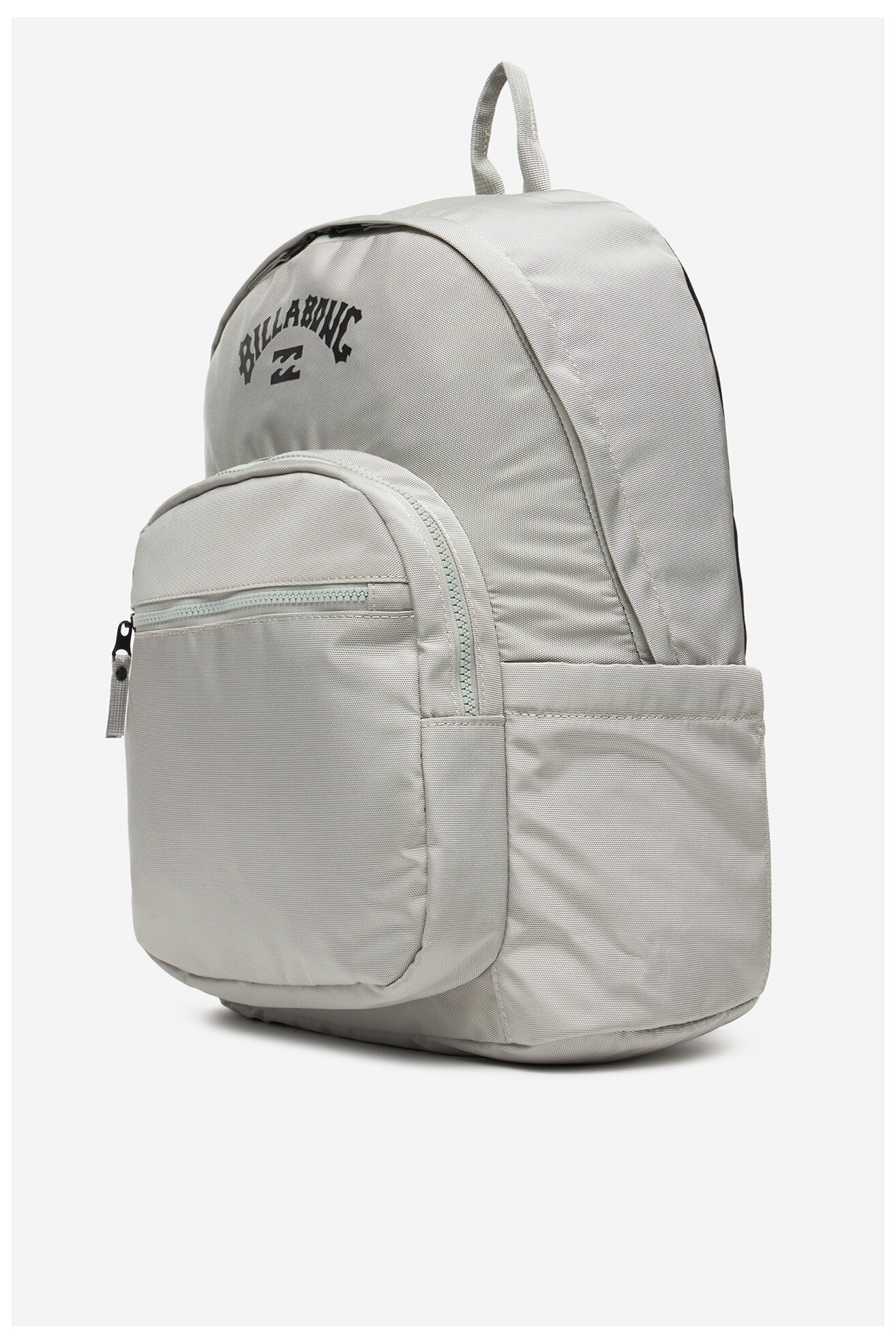 Plecak BILLABONG C-BLB-M-002-08 Szary