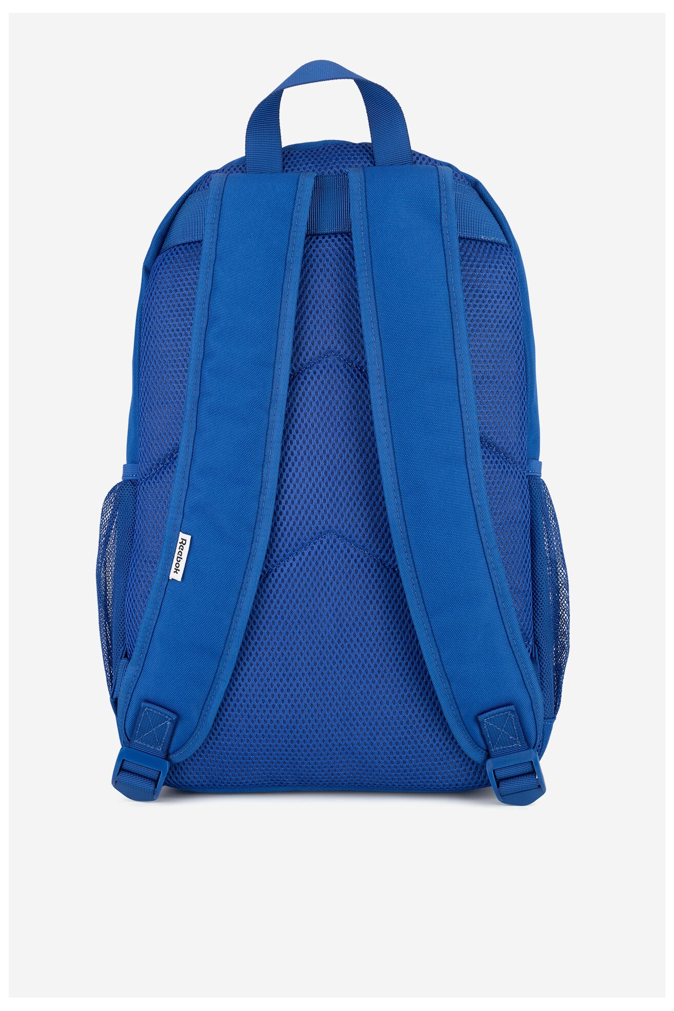 Plecak Reebok RBK-021-CCC-06 MIX