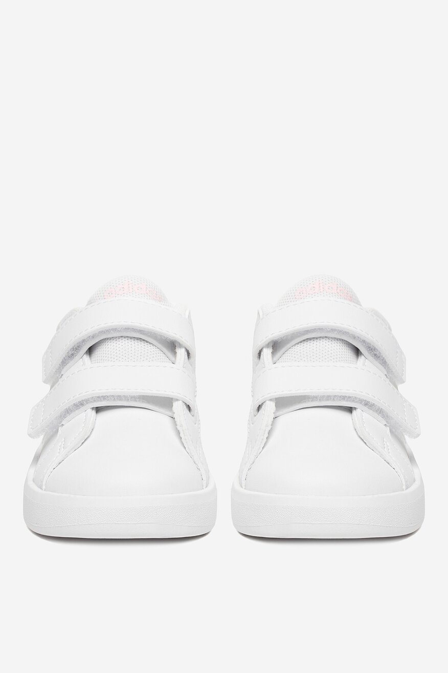 
                Спортни обувки adidas БЯЛ - 5906751472583