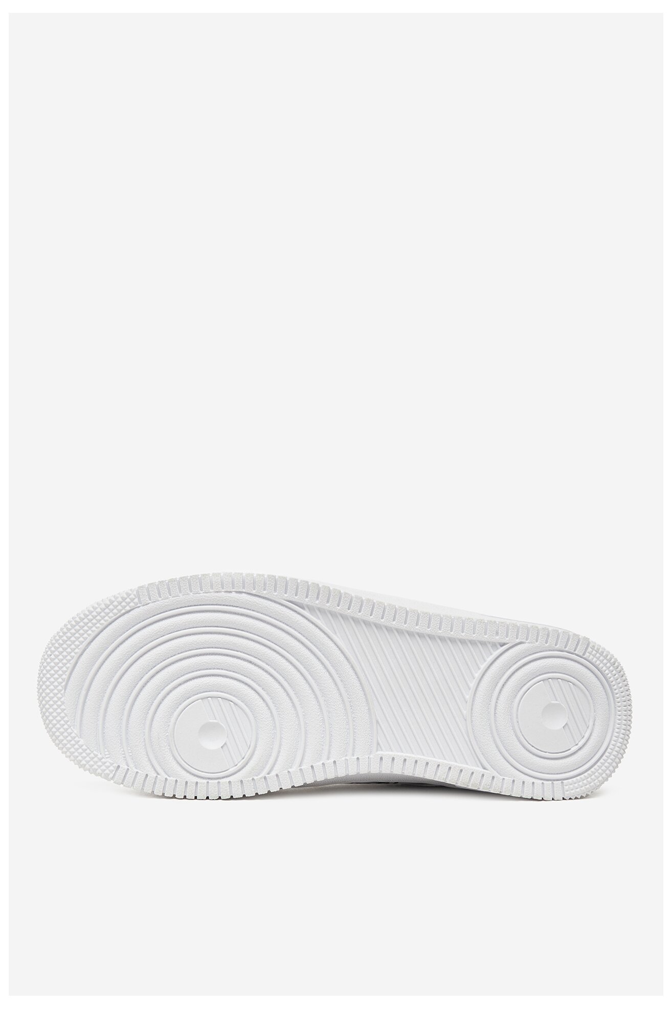 Sneakers DeeZee K191562-1 MIX