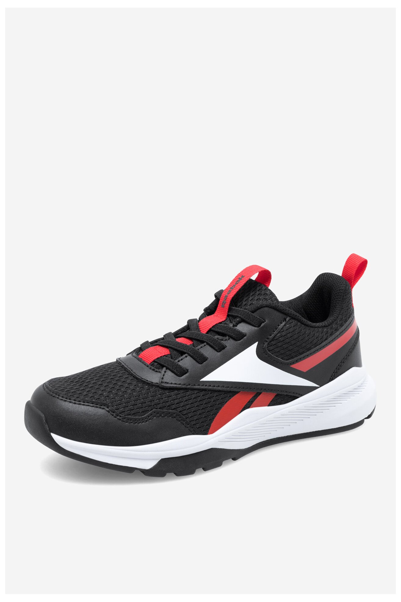 Obuwie sportowe Reebok XT SPRINTER 2.0 100062738 Czarny