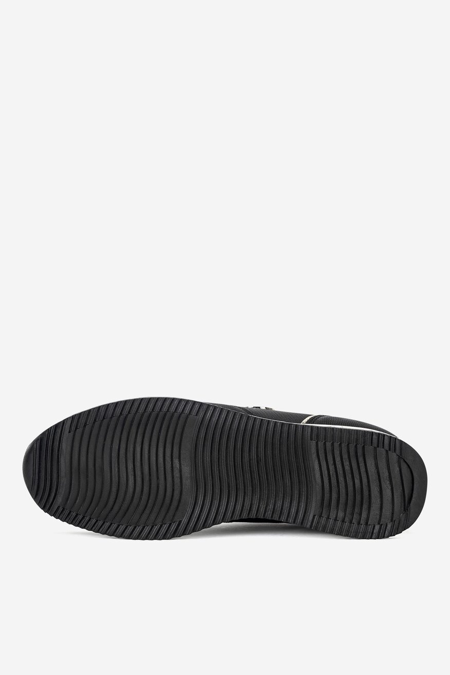 Mexx - Sneakersy - 5905588922209