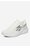 Спортни обувки Reebok CEOWB-H8-552 БЯЛ