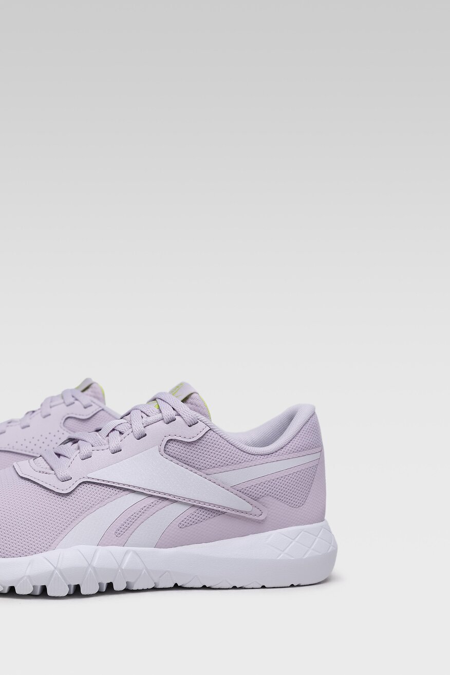 
                Reebok - FLEXAGON ENERGY TR 3 - 5904248223601