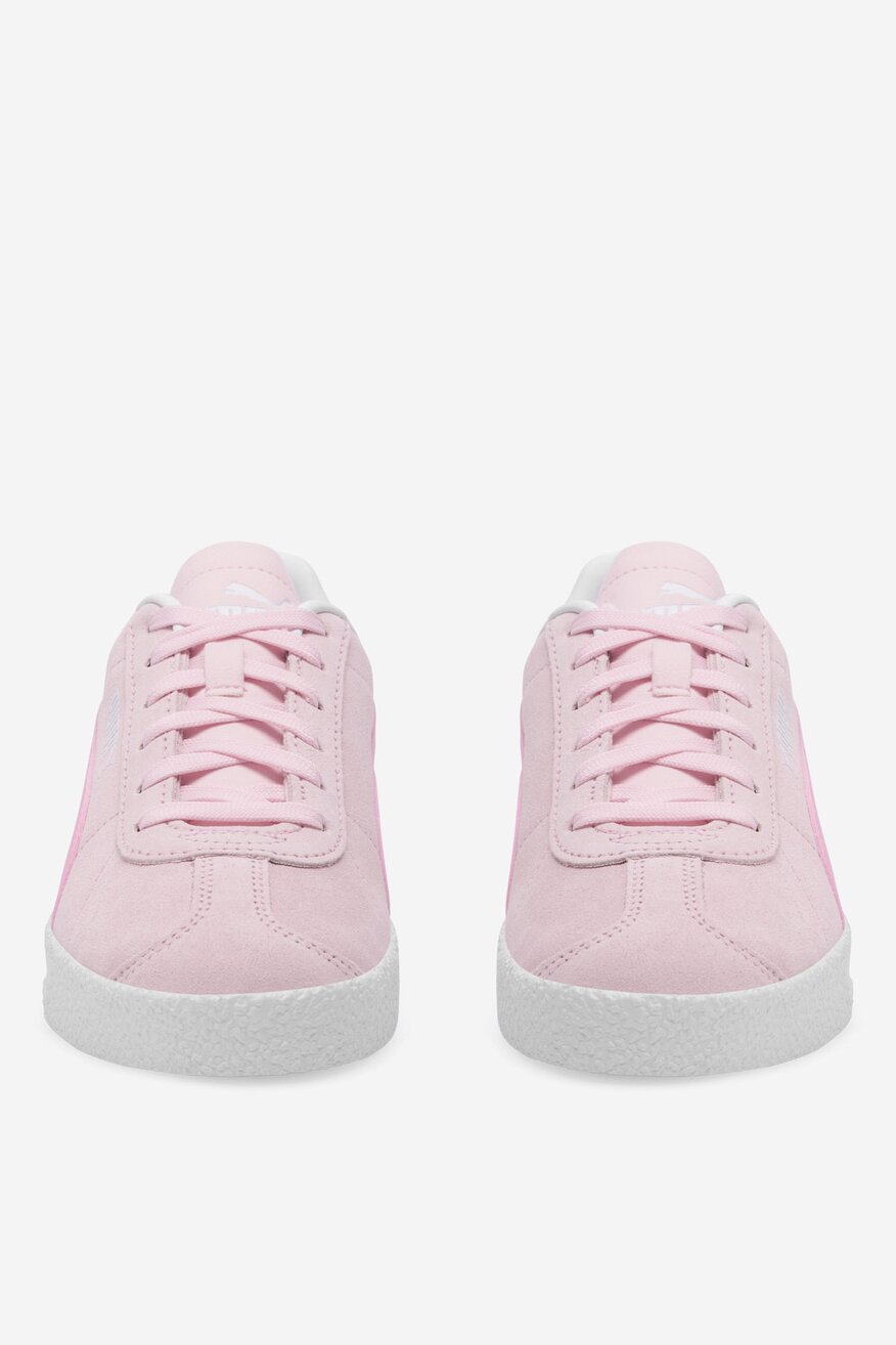 
                Puma - CLUB - 5905588274957