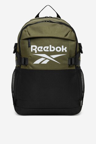 Рюкзак Reebok RBK-025-CCC-05 ХАКІ