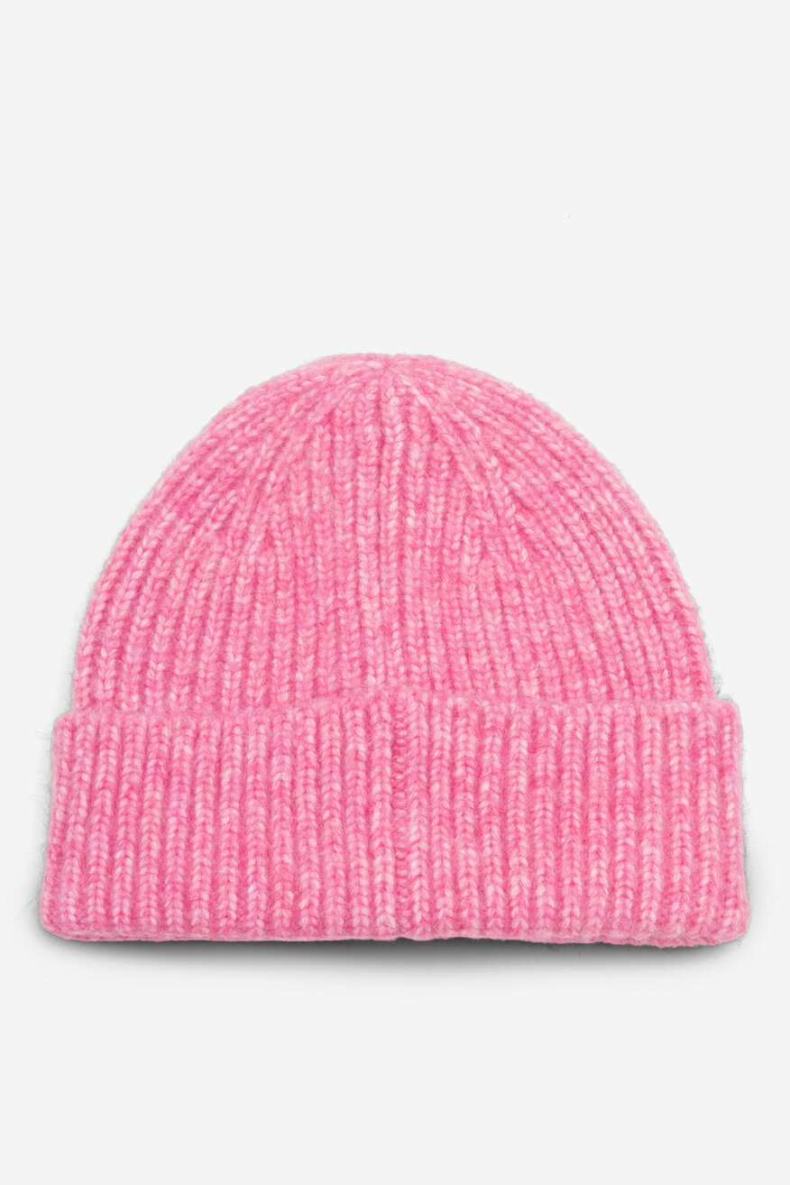 
                Női sapka Jenny Fairy RÓZSASZÍN - 5904862956398