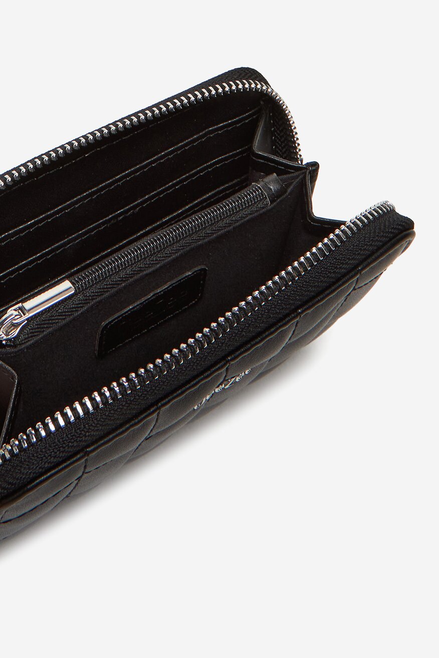 
                DeeZee - Portfel duży - 5906751085837