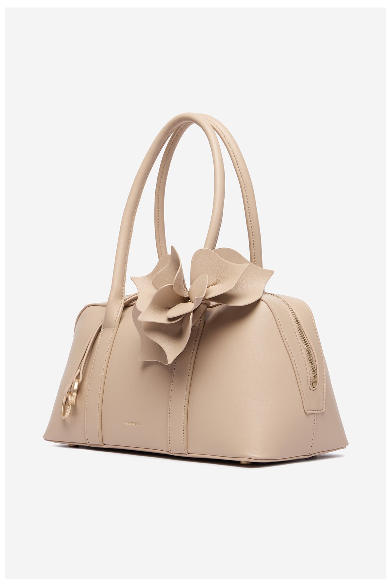 Torba Gino Rossi C-LDA8017A BEŽ