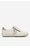Sneakerși Remonte R1432-80 ALB