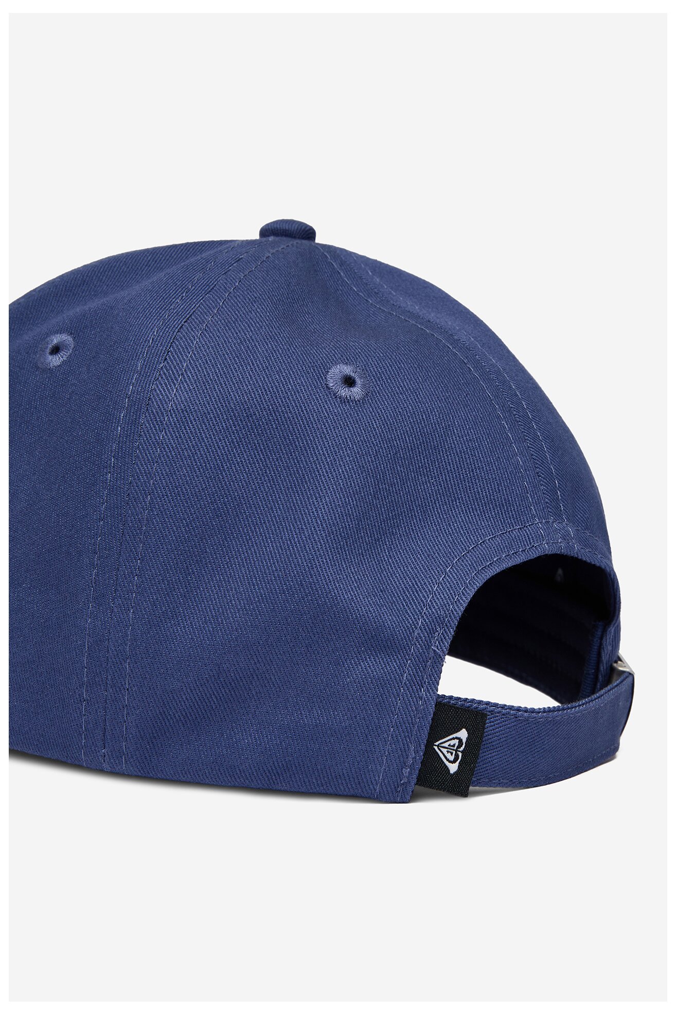 Бейсболка ROXY CWBEO-RX-W3-001-SS26 ТЕМНО-СИНІЙ