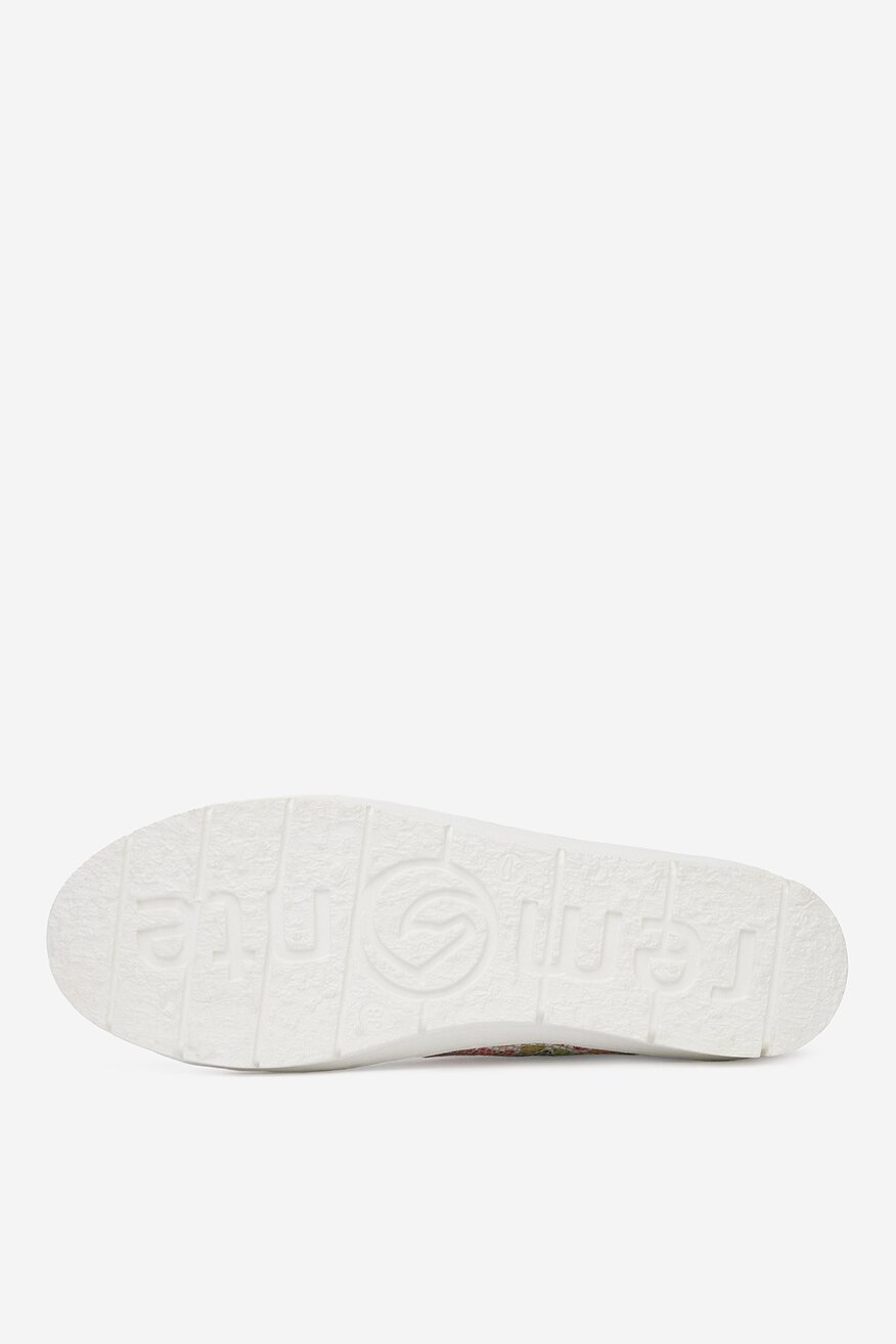 Sneakerși Remonte MIX - 2230074027643