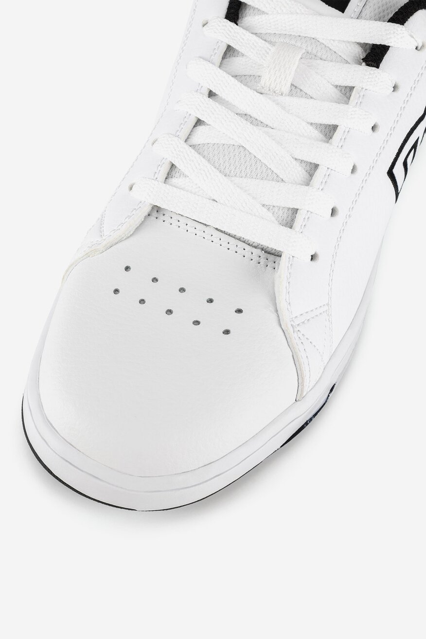 
                DC Shoes - GAVELER SN - 5905588839798