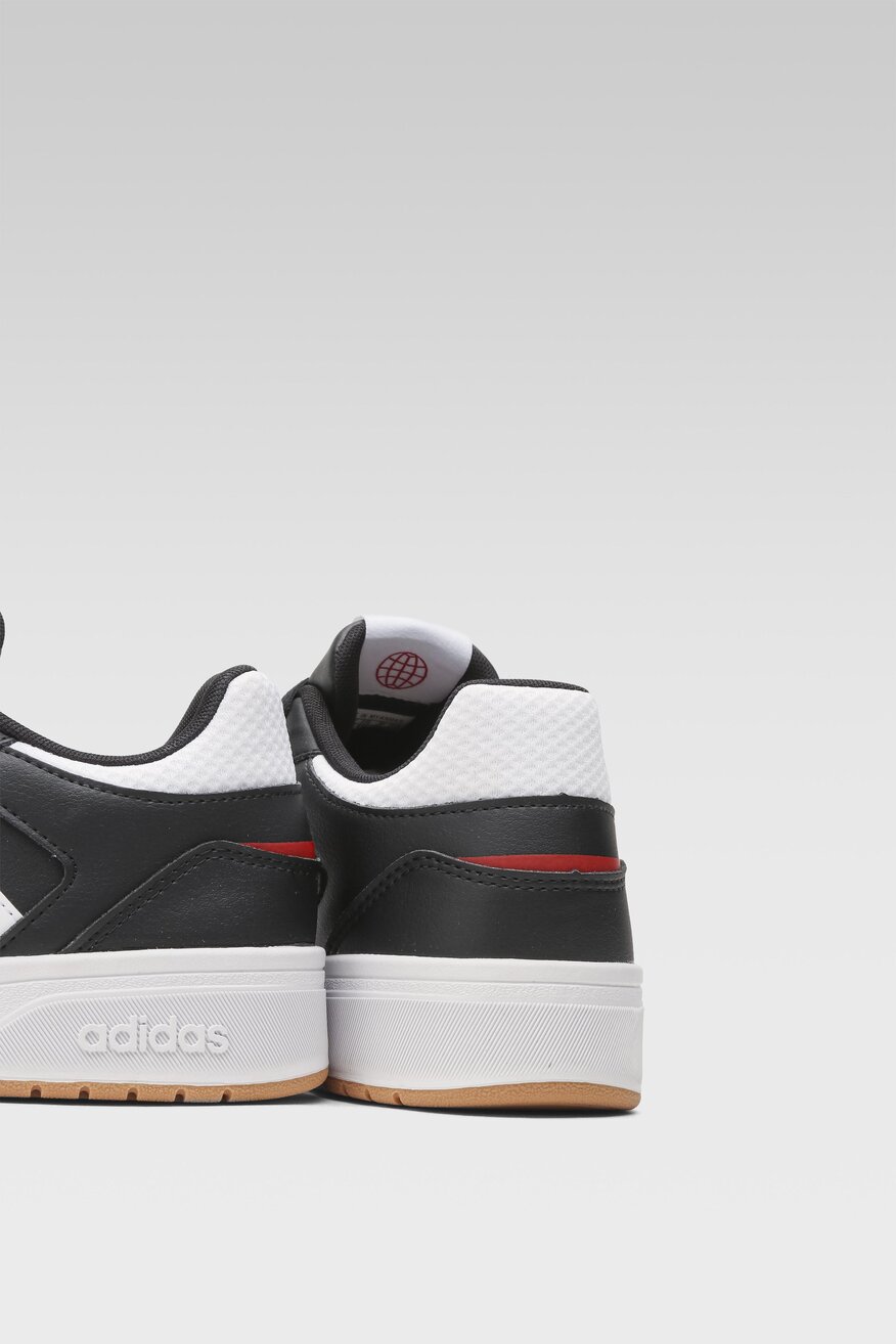 adidas - COURTBEAT - 5904862416656