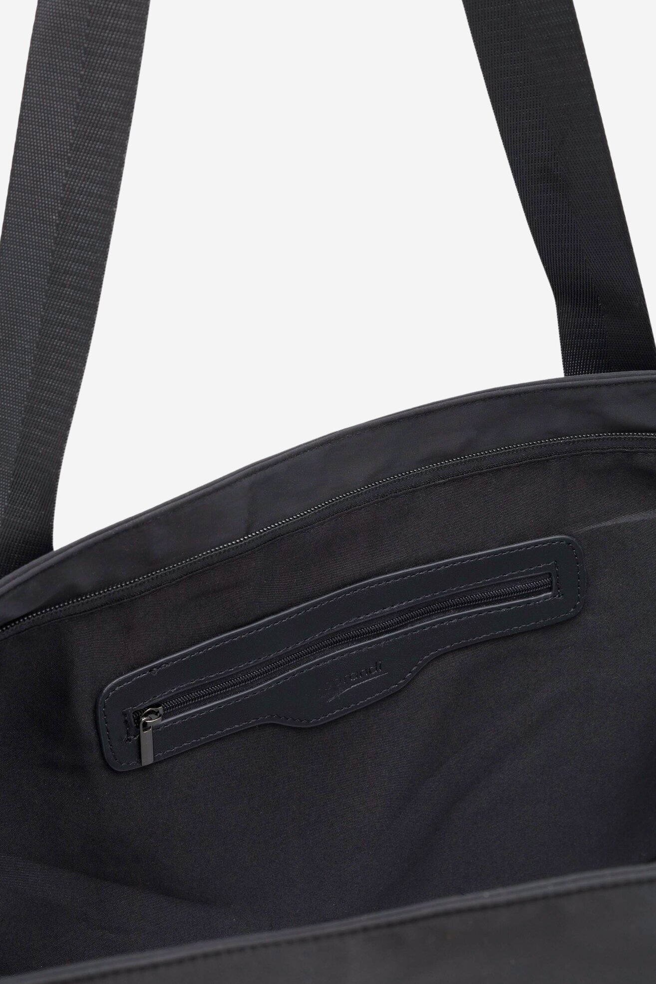 Torebka Sprandi SPR-S-027-A23 Czarny