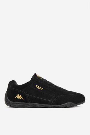 Sportska obuća Kappa EO-V12-1128(W) CRNA