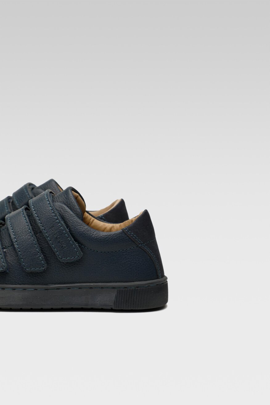 
                Pantofi casual Lasocki Kids BLEUMARIN - 5904862590431