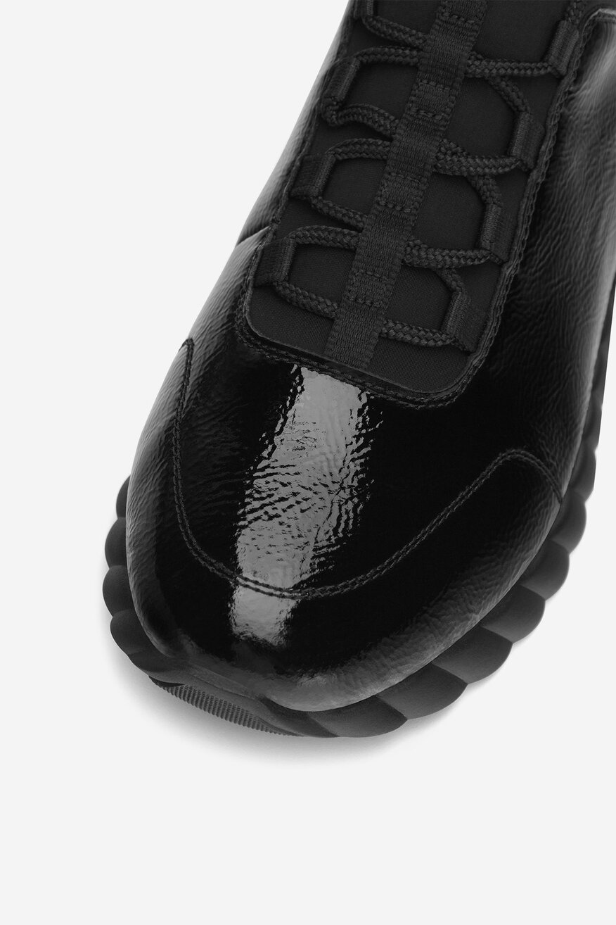 
                Csizma Remonte FEKETE - 2230062969764