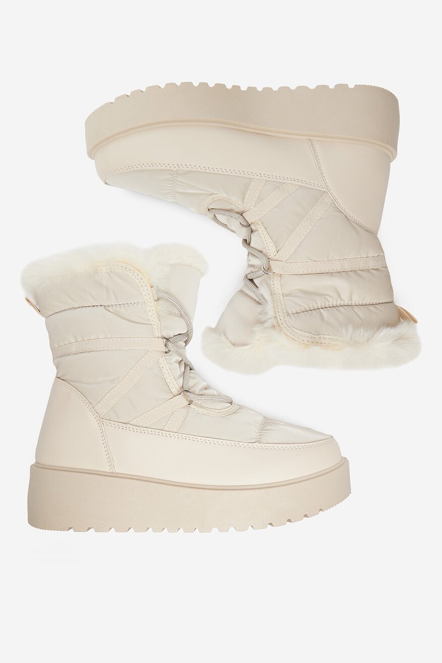 Ghete DeeZee BEJ - 5904410810981