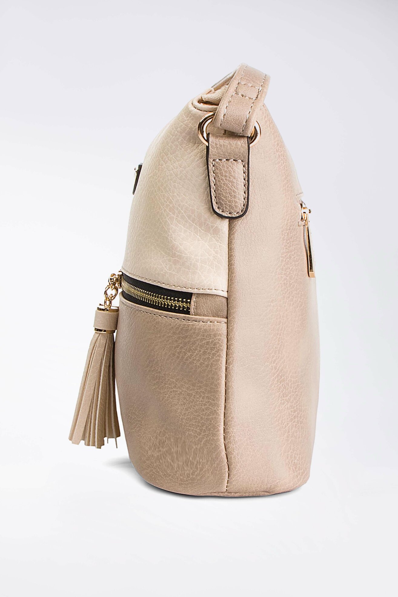 Torebka Jenny Fairy RC9119 Beżowy