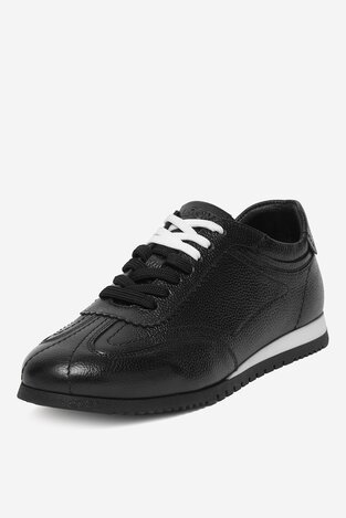 Кросівки Lasocki CEO-WI16-VERISIA-01 ЧОРНИЙ