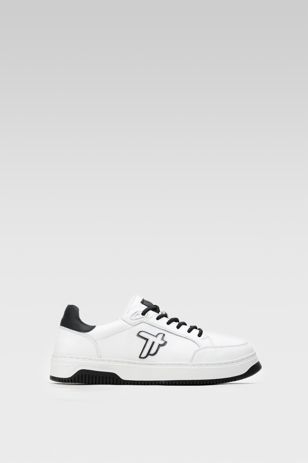 Patike Togoshi MI08-BUXTON-08 BELA