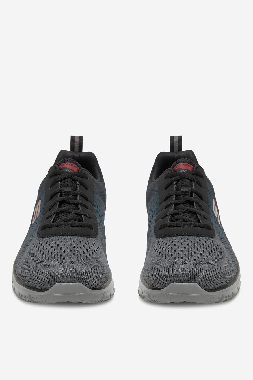 Încălțăminte sport Skechers NEGRU - 5903419940606