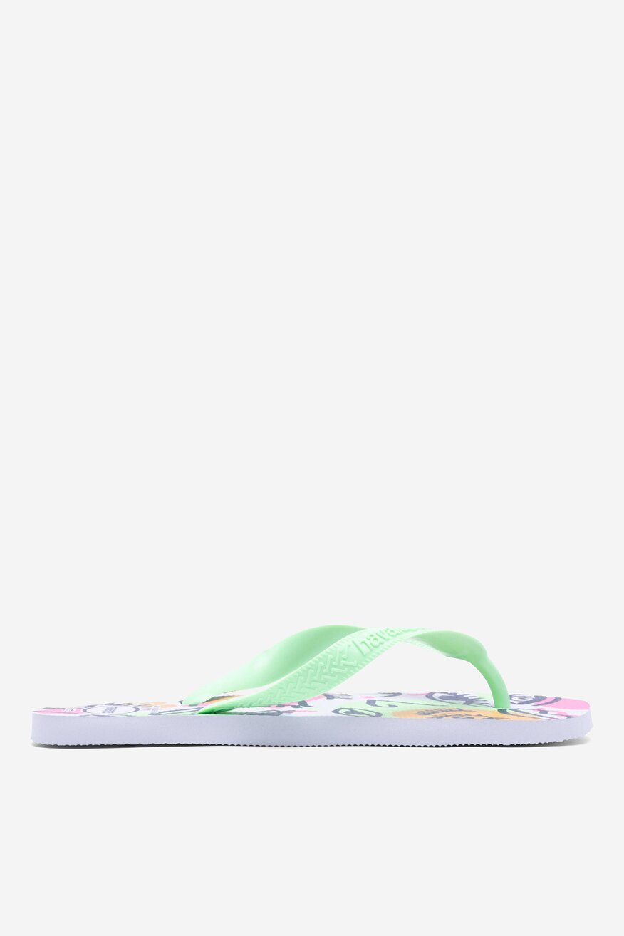 
                Havaianas - Japonki - 2230043253110