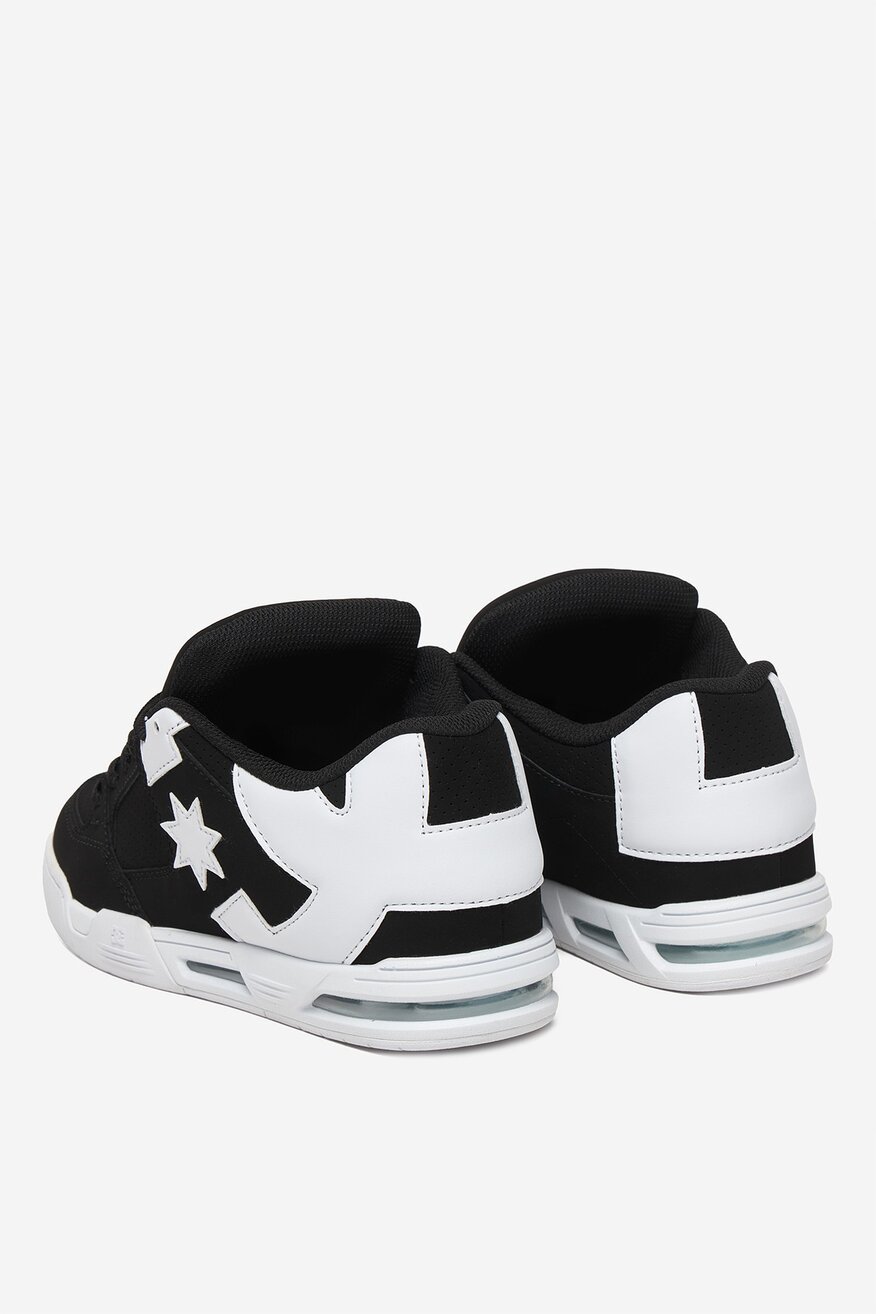 
                DC Shoes - DC COMMAND - 5906751576182