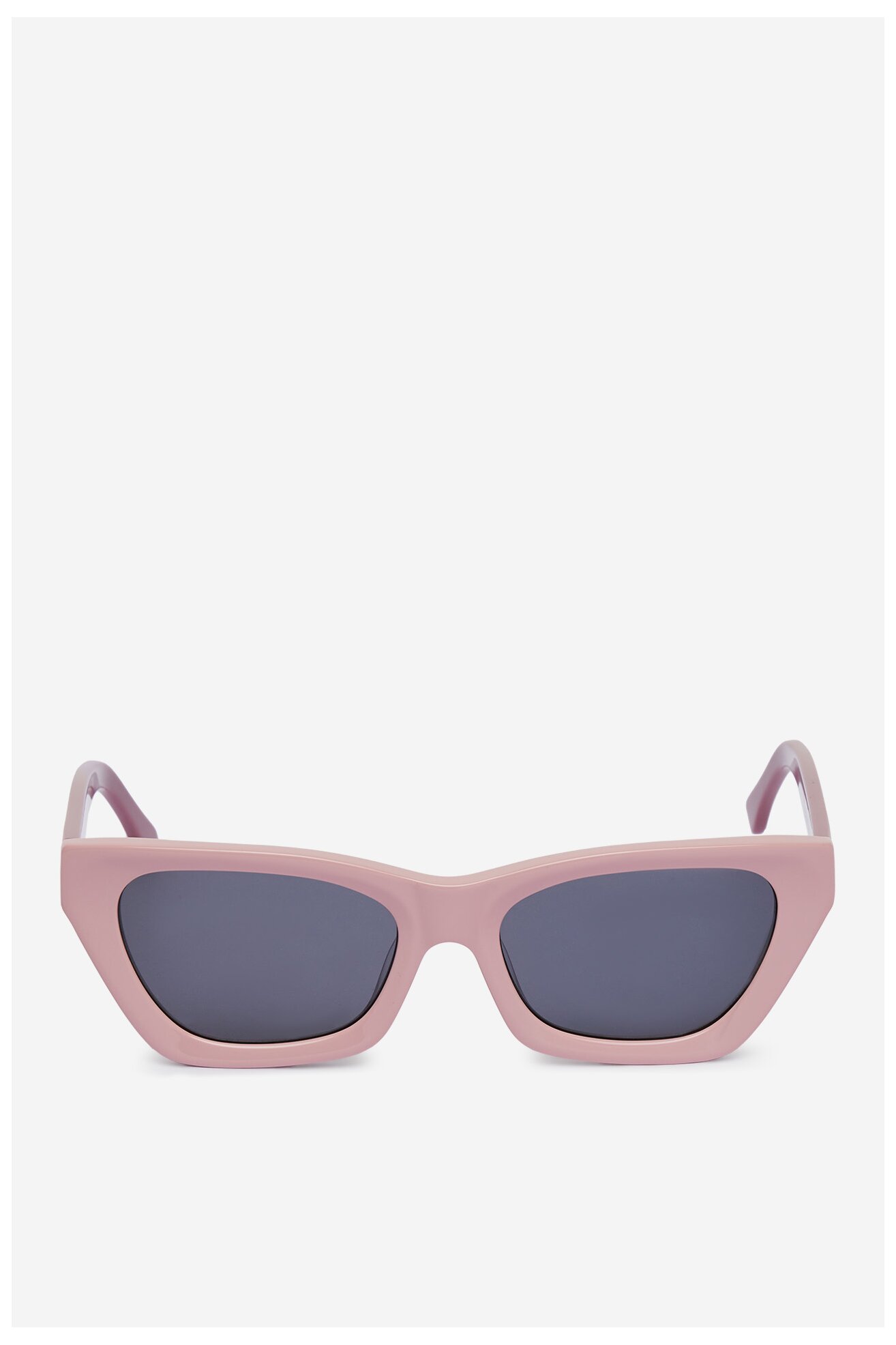 Дамски слънчеви очила ROXY RX6788 РОЗОВ