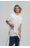 T-shirt Sprandi SS21-TSM007 Biały