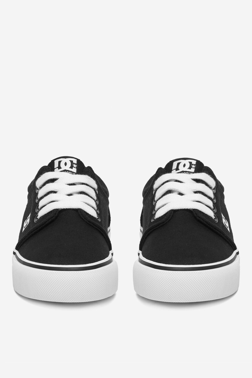 
                DC Shoes - STRAND MINI - 5906751898086
