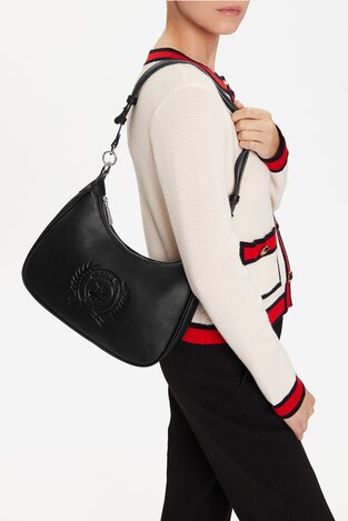 Torba Beverly Hills Polo Club C-BHPC-L-011-08 CRNA