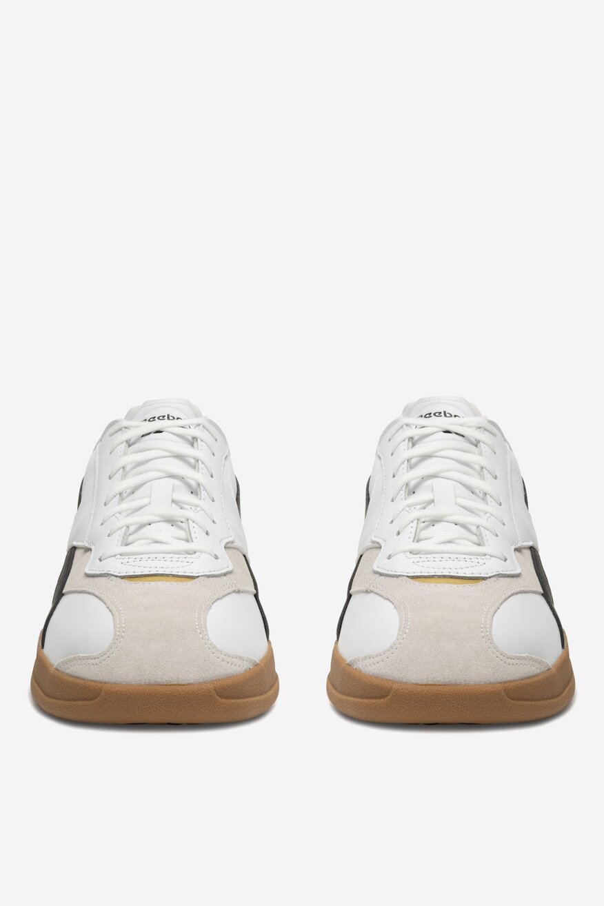 
                Încălțăminte sport Reebok ALB - 5905588912569