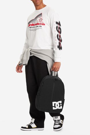 Ranac DC Shoes C-DCI-KL-001-08 CRNA