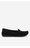 Mocasini Sergio Bardi EST-B1024-01SB NEGRU