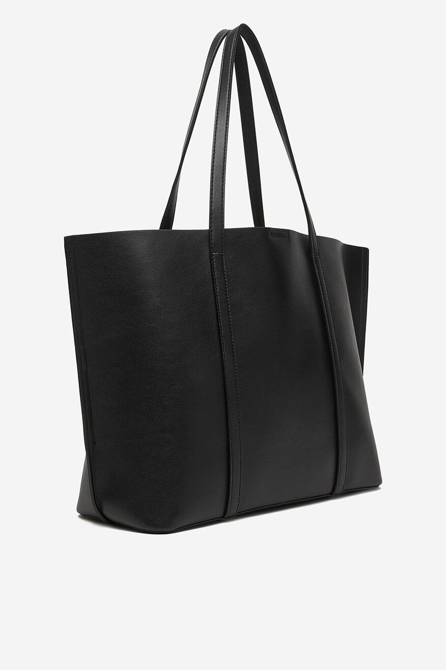 
                Jenny - Torebka - 5906751520505