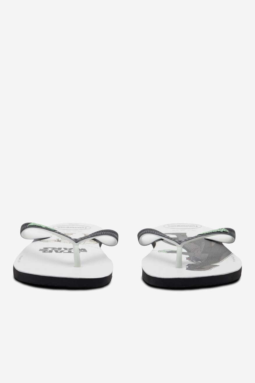 Șlapi Havaianas MIX - 2230043254261
