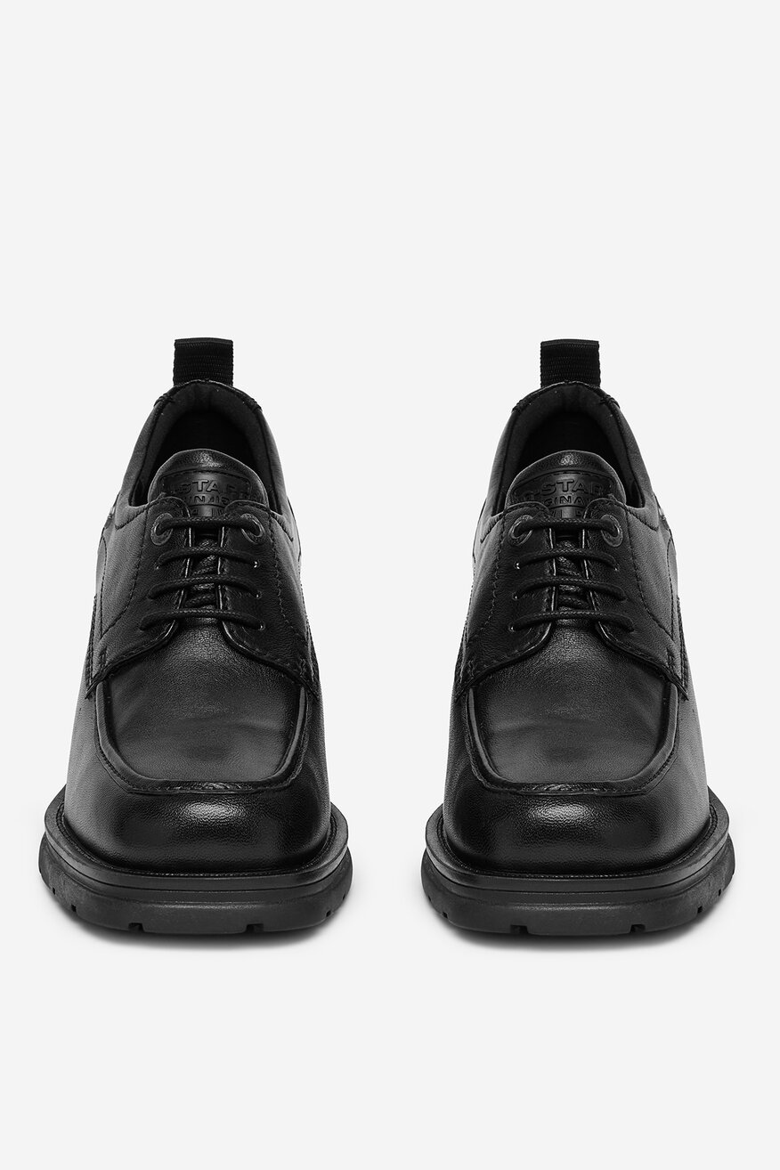 
                G-STAR RAW - Półbuty - 5906751954522