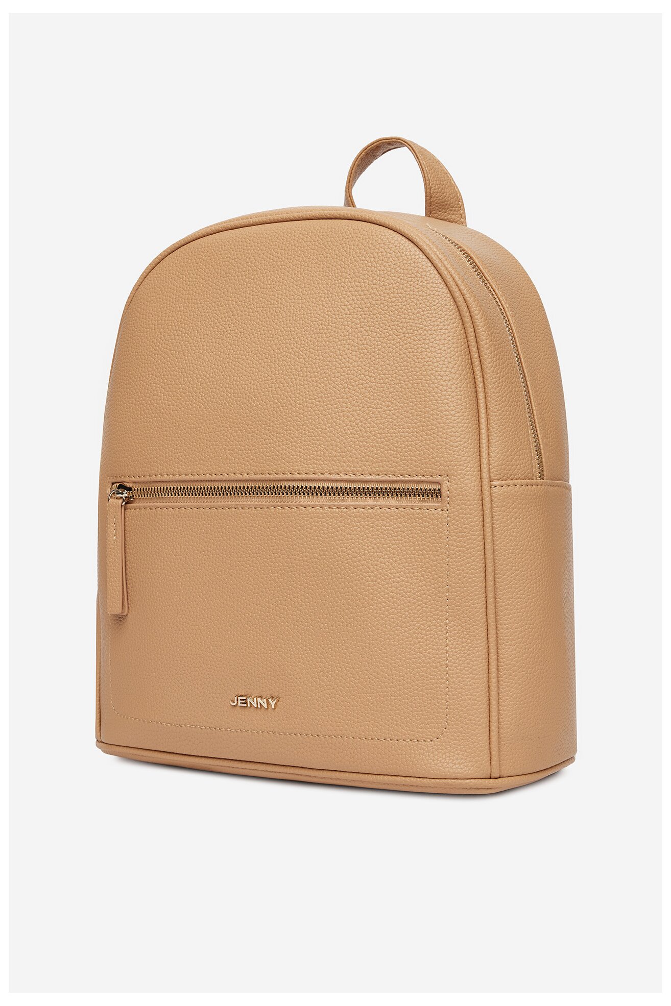 Ranac Jenny JNY-M-013-07 KAMEL