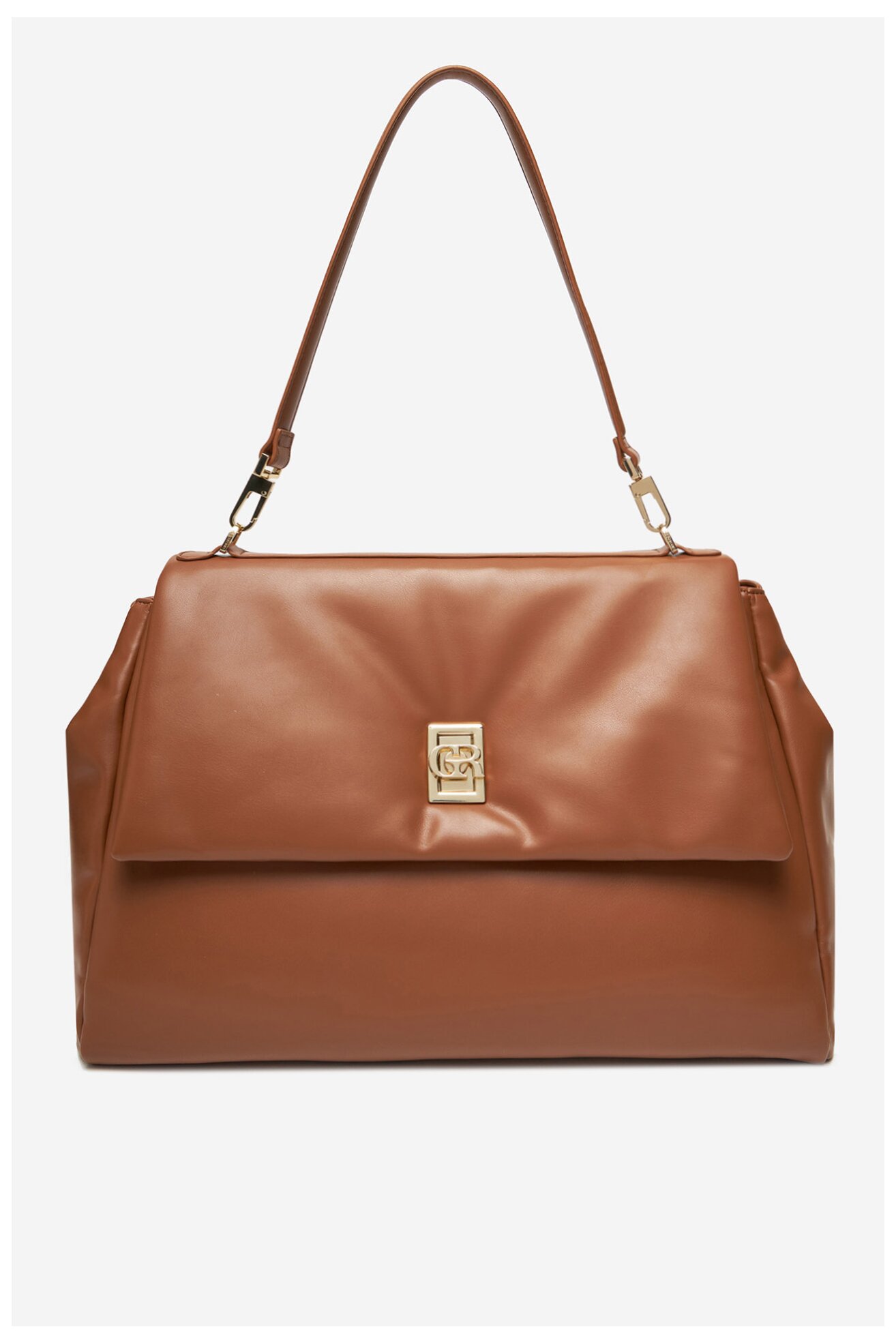 Torba Gino Rossi CEO-MAE-LDA8073 KAMEL