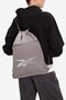 Торба за обувки Reebok C-RBK-B-043-08 СИВ