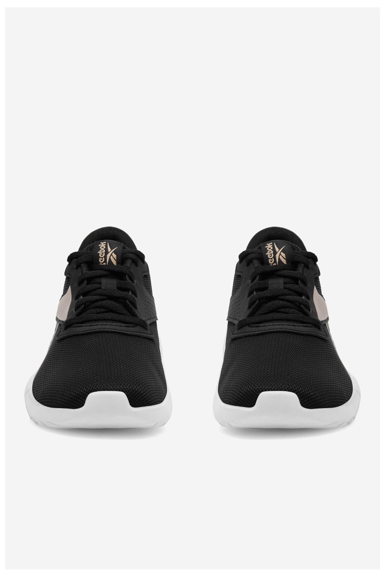 Obuwie sportowe Reebok FLEXAGON ENERGY TR 3 GZ0295 Czarny