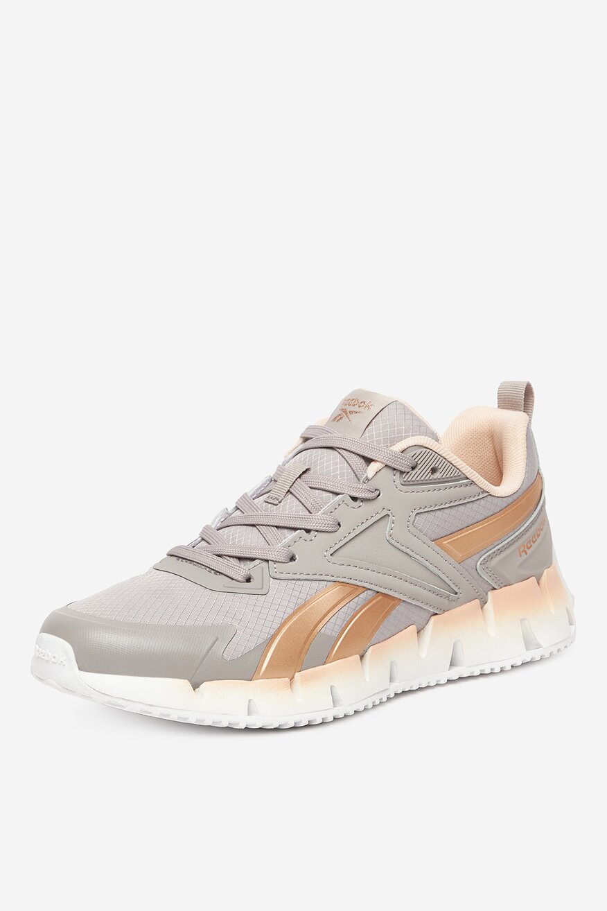 Reebok - CEO-ZIG VECTOR - 5906751245965