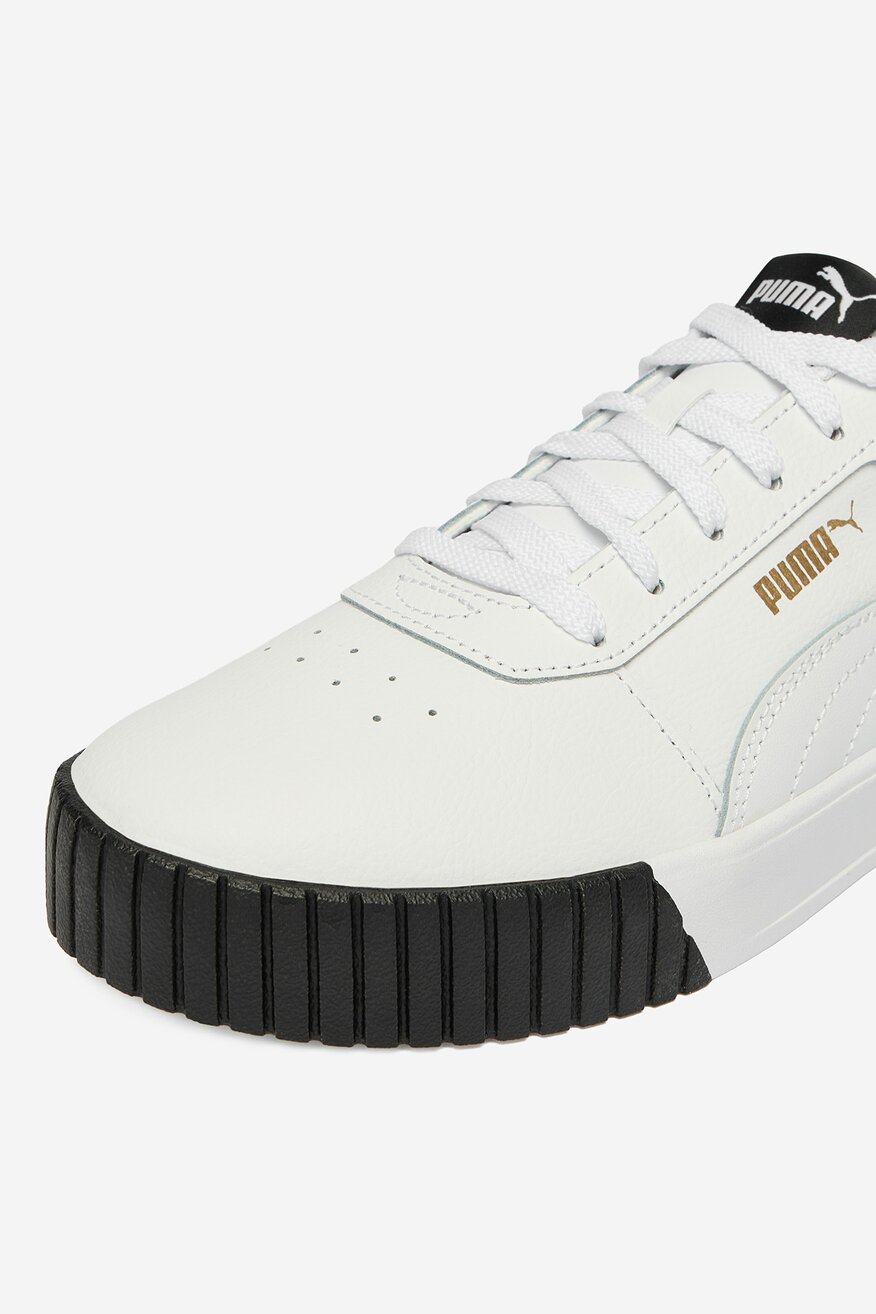 
                Puma - CARINA 2.0 - 2230091511651